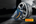 Presente AMAZON até 100 €