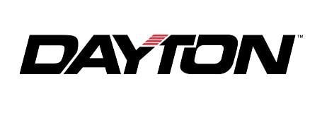 Pneus DAYTON