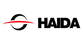 Pneus HAIDA