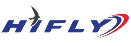 Pneus HIFLY