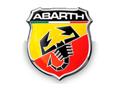 Abarth