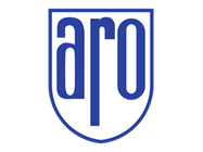 ARO
