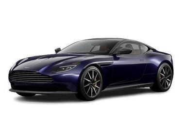 Aston Martin DB11