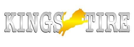 Pneus KINGSTIRE