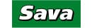 Pneus SAVA