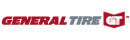 Pneus GENERAL