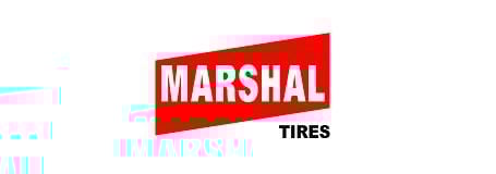 Pneus MARSHAL
