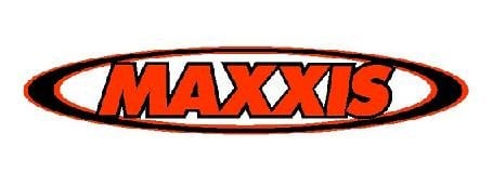Pneus MAXXIS