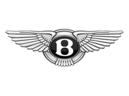 Bentley