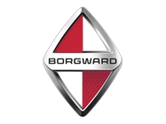 Borgward