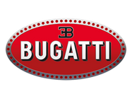 Bugatti
