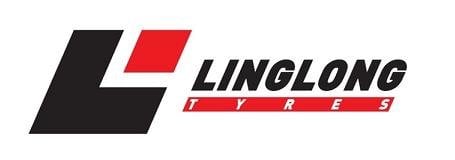 Pneus LINGLONG