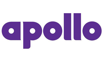 APOLLO