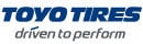 Pneus TOYO