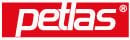 Pneus PETLAS