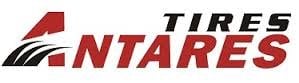 Pneus ANTARES