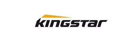 Pneus KINGSTAR