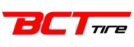Pneus BCT