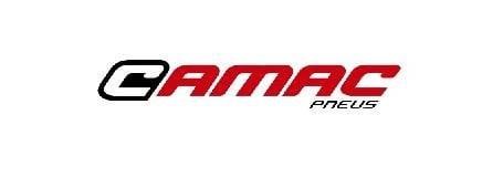Pneus CAMAC