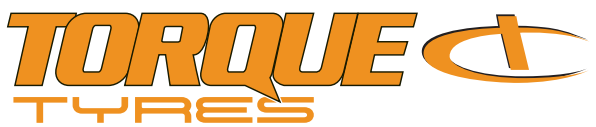 Pneus TORQUE