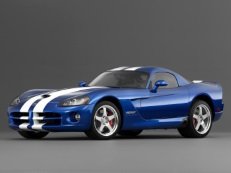 Dodge Viper