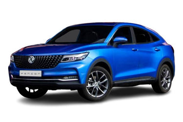 Dongfeng Fengon 5