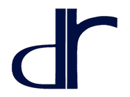 DR
