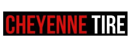 Pneus CHEYEN