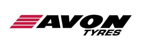 Pneus AVON