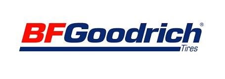 Pneus BF GOODRICH