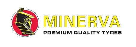 Pneus MINERVA