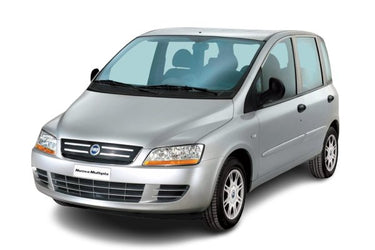 Fiat Multipla
