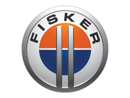 Fisker