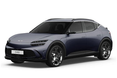 Genesis GV60