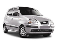 Hyundai Amica