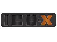 ICH-X