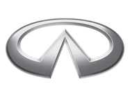 Infiniti