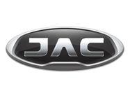 JAC