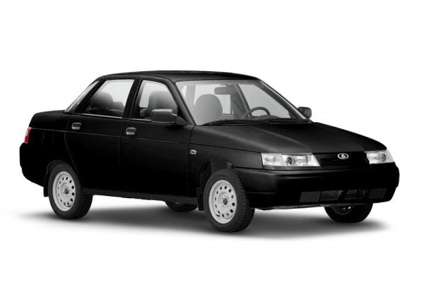 LADA 110