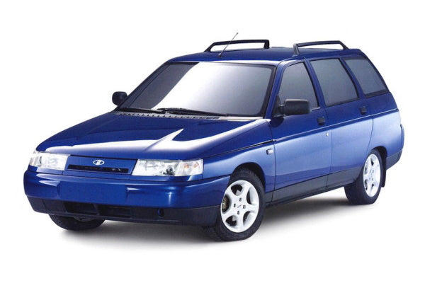 LADA 111