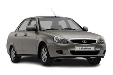 LADA Priora