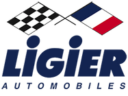 Ligier