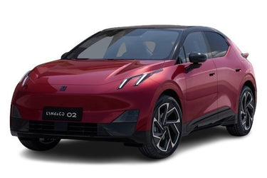 Lynk&Co 02