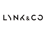 Lynk&Co