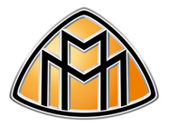 Maybach