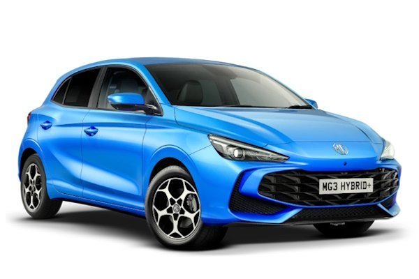MG 3