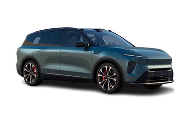 Nio EL8
