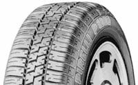 pneus-10087145-80x13-pirel-p1000-tl