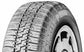 pneus-10087145-80x13-pirel-p1000-tl