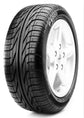 pneus-10104175-60x14-pirel-p6000-79h